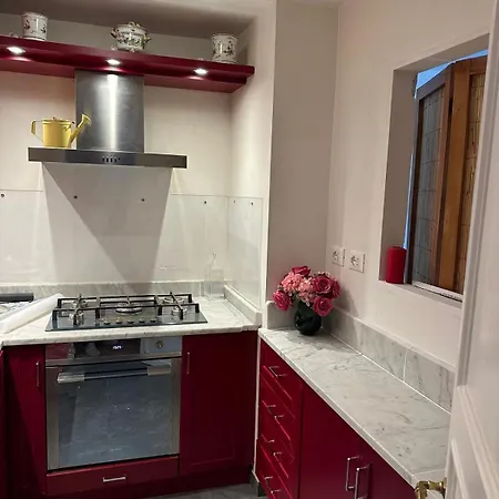 Navona Prestige