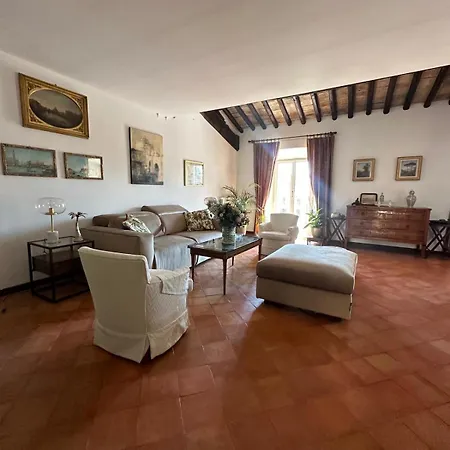 Navona Prestige *
