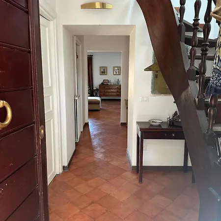 Navona Prestige * Roma