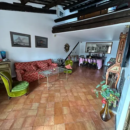Navona Prestige * Roma